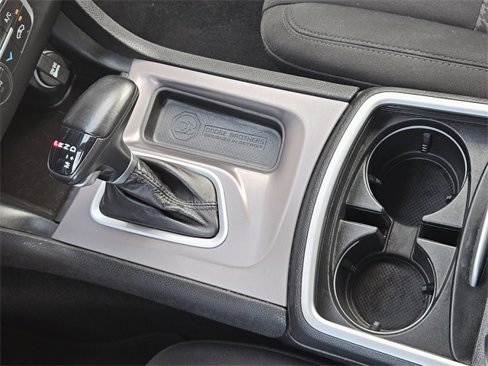 Used 2023 Dodge Charger GT image 20
