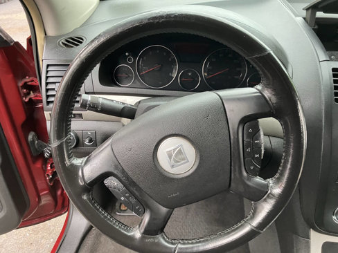 Used 2008 Saturn Outlook XE w/ Advanced Audio Package image 40