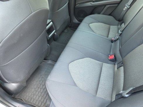 Used 2024 Toyota Camry LE image 11