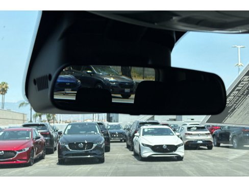Used 2022 Jeep Renegade Latitude image 24