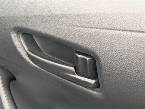 Certified 2025 Toyota Corolla LE image 32