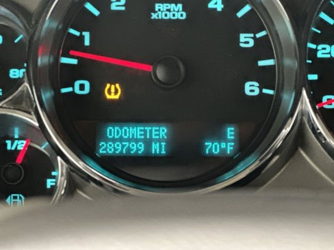 Used 2012 GMC Sierra 2500 SLE image 12