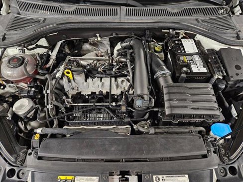 Used 2019 Volkswagen Jetta S image 20
