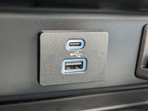 Used 2024 Ford F150 XL image 19