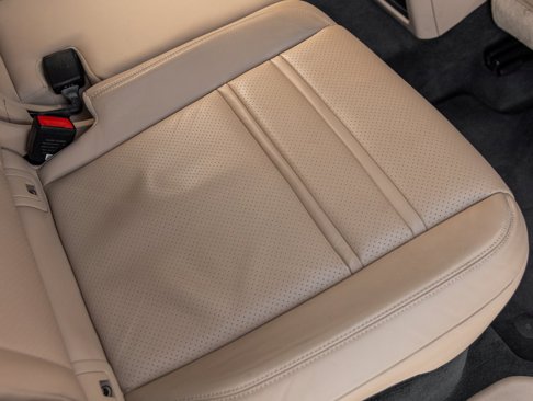 Certified 2019 Porsche Cayenne image 36