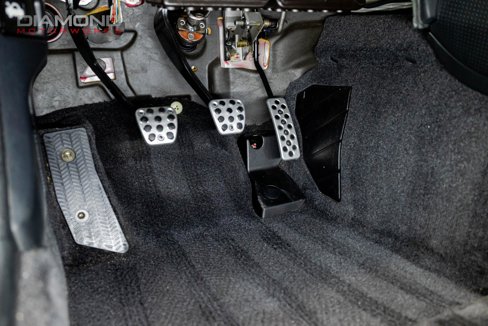 Used 2001 Honda S2000 image 75