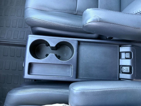 Used 2008 Honda CR-V EX image 58