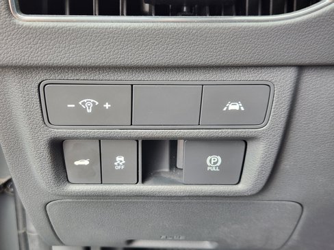 Used 2022 Hyundai Sonata SEL Plus w/ Preferred Accessory Package image 26