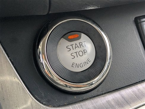 Used 2017 Nissan Murano SL image 31