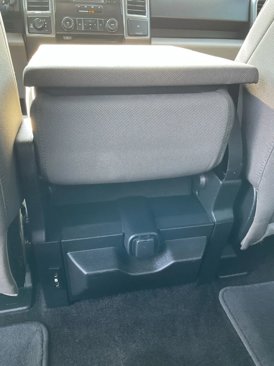 Used 2018 Ford F150 XLT w/ Equipment Group 301A Mid image 41