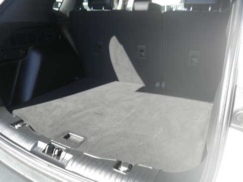 Certified 2022 Ford Escape SEL image 22