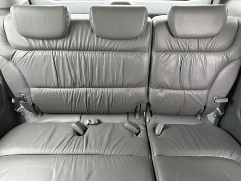 Used 2005 Honda Odyssey EX-L image 28