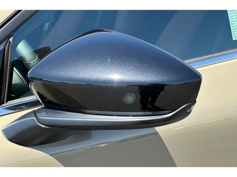 Certified 2024 MAZDA CX-30 Carbon image 50