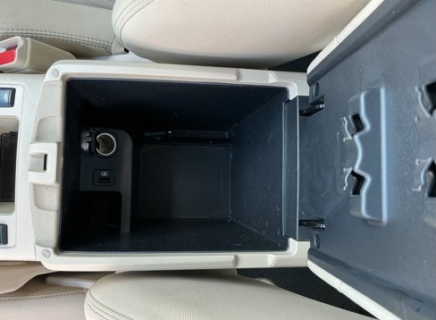 Used 2020 Nissan Rogue SV w/ Premium Package image 52