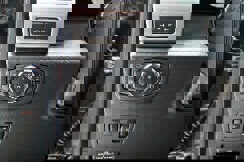 Used 2021 Ford F250 Platinum image 27