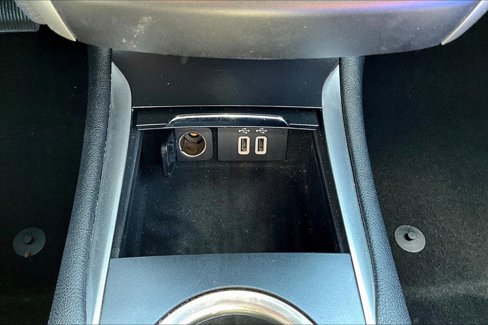 Used 2019 Lincoln MKC Reserve w/ MKC Climate Package image 33