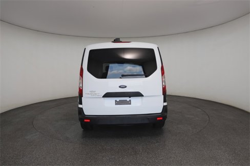 Used 2019 Ford Transit Connect XL image 15