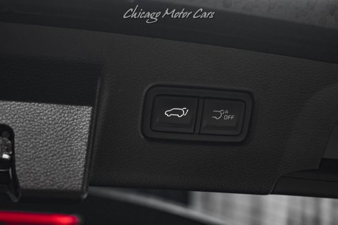 Used 2023 Kia Telluride EX X-Line image 58