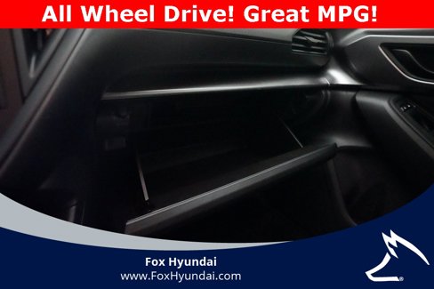 Used 2024 Subaru Impreza 2.0i image 29