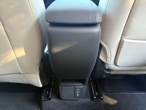 Used 2023 Buick Encore GX Preferred w/ Cold Weather Comfort Package image 19