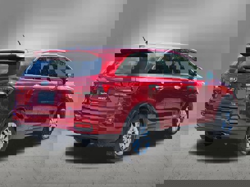 Used 2020 Kia Sorento AWD V6 image 5