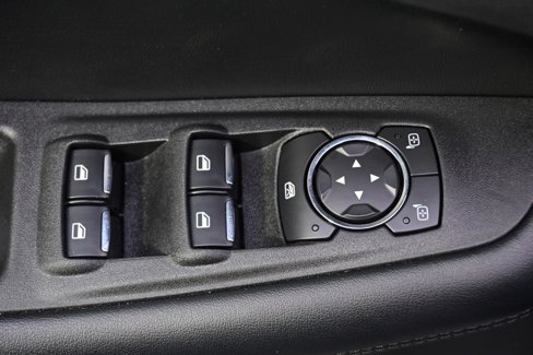 Used 2021 Ford Edge SEL w/ Convenience Package image 23