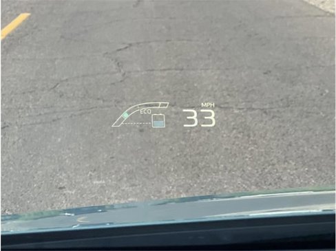 Used 2019 Toyota Prius Limited image 21