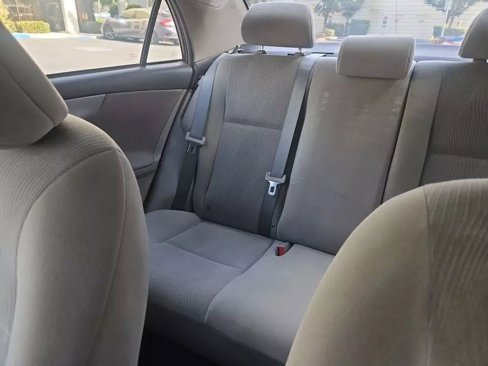 Used 2013 Toyota Corolla LE Special Edition image 20