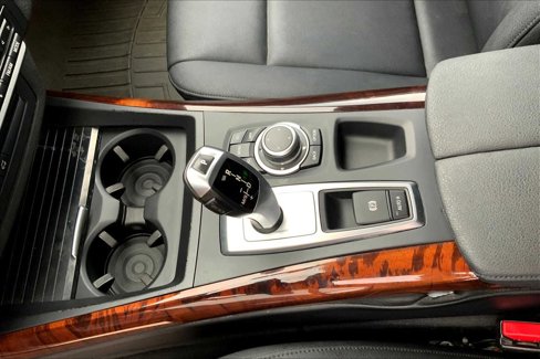 Used 2013 BMW X5 xDrive35i image 15