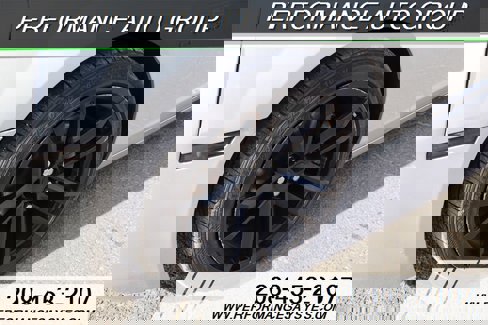 Used 2013 Chevrolet Camaro LT image 11