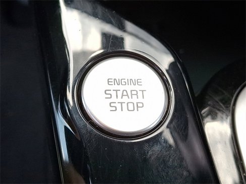 Certified 2023 Kia Soul S image 21