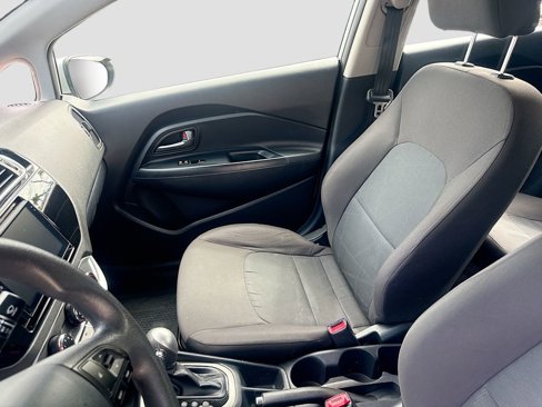 Used 2017 Kia Rio LX w/ Power Package image 23