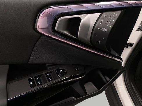 New 2026 BMW X3 xDrive30 image 32