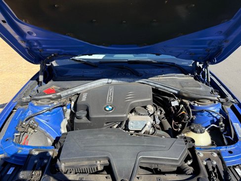 Used 2013 BMW 328i Sedan image 20