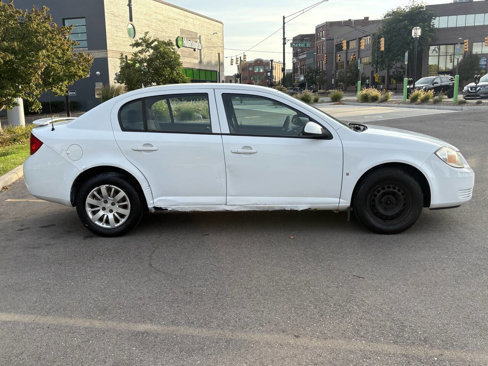 Used 2009 Chevrolet Cobalt LT image 7