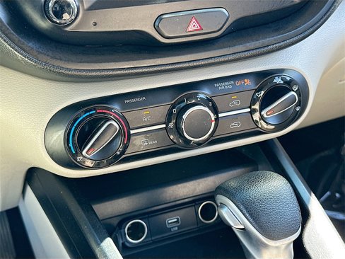 Used 2021 Kia Soul S image 14