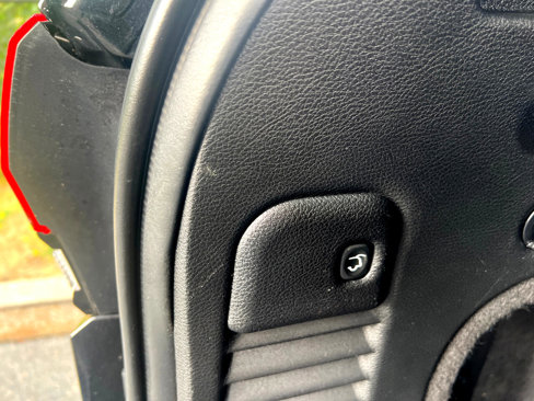 Used 2015 Jeep Grand Cherokee Altitude image 10