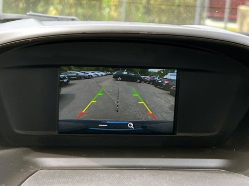 Used 2018 Ford Escape SE image 27