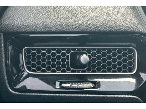 Certified 2022 Honda Civic Sport image 27