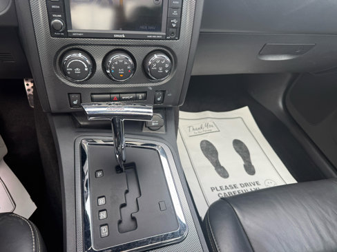 Used 2012 Dodge Challenger R/T image 17