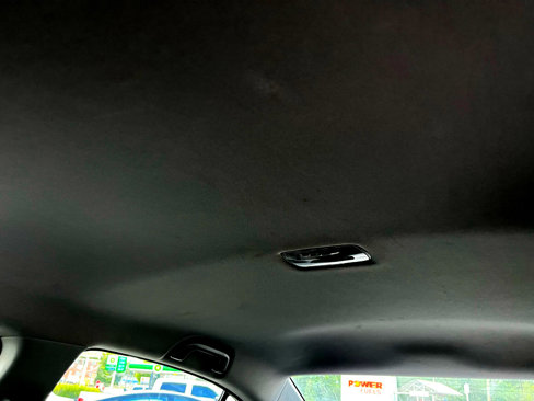 Used 2015 Honda Civic SE image 12