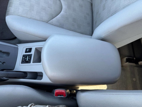 Used 2011 Toyota RAV4 4WD w/ Base L4 Extra Value Pkg image 49