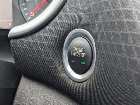Used 2024 Chevrolet Malibu LT image 25