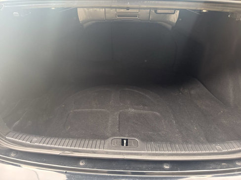 Used 2009 Kia Spectra SX image 28