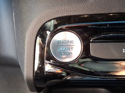Certified 2023 Ford Escape ST-Line Select w/ Tech Pack #2 image 25