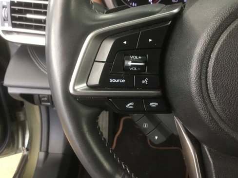 Used 2022 Subaru Outback Touring XT image 23