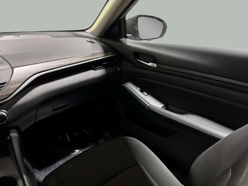Used 2025 Nissan Altima 2.5 SV image 20