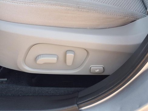 Used 2014 Subaru Forester 2.5i Premium w/ Popular Package #2 image 12