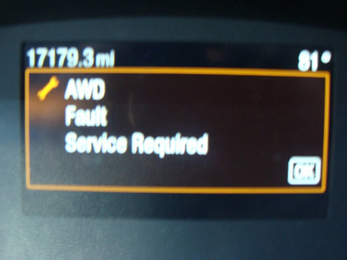Used 2024 Ford Transit 350 XLT image 21