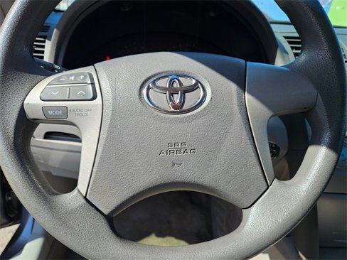 Used 2007 Toyota Camry V6 image 16